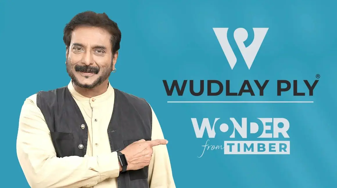 Wudlay Ply